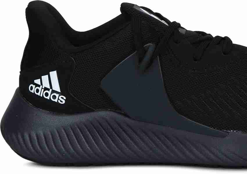 Adidas bd7091 cheap