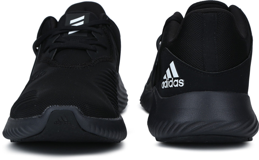 bd7091 adidas