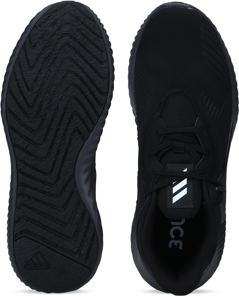 bd7091 adidas