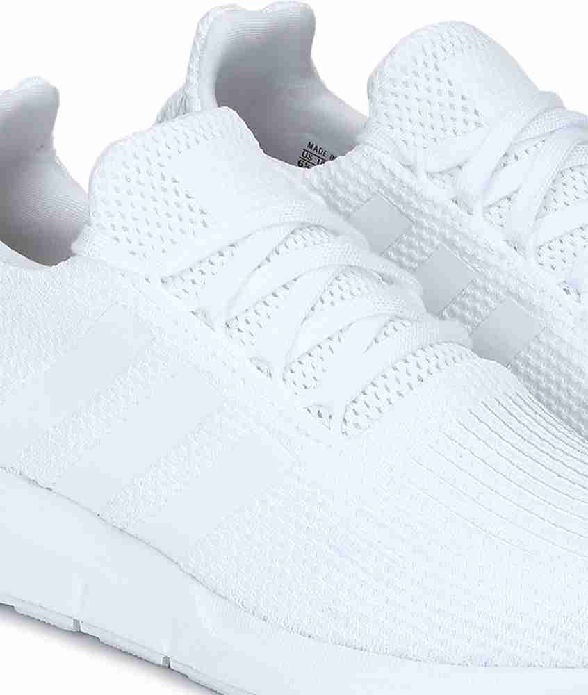 Adidas b37725 hot sale