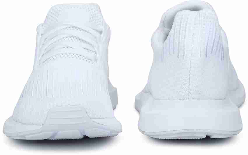 ADIDAS ORIGINALS Swift Run Running Shoes For Men Buy ADIDAS