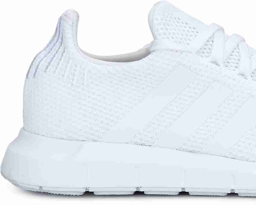 ADIDAS ORIGINALS Swift Run Running Shoes For Men