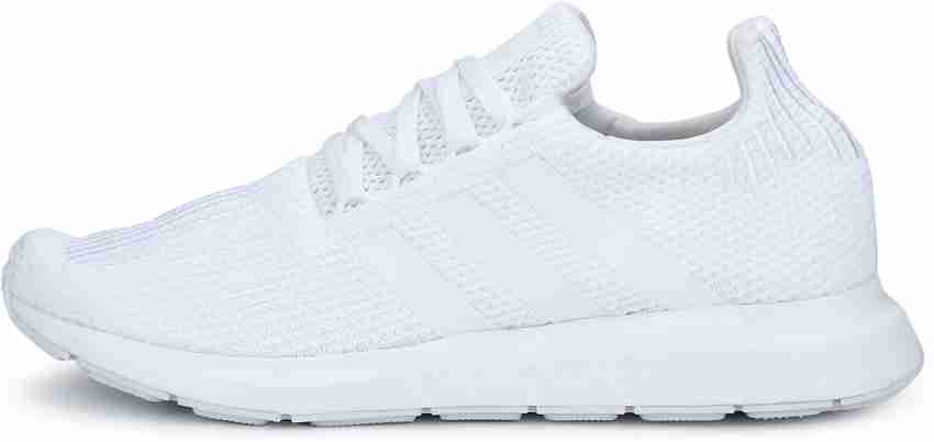 ADIDAS ORIGINALS Swift Run Running Shoes For Men Buy ADIDAS