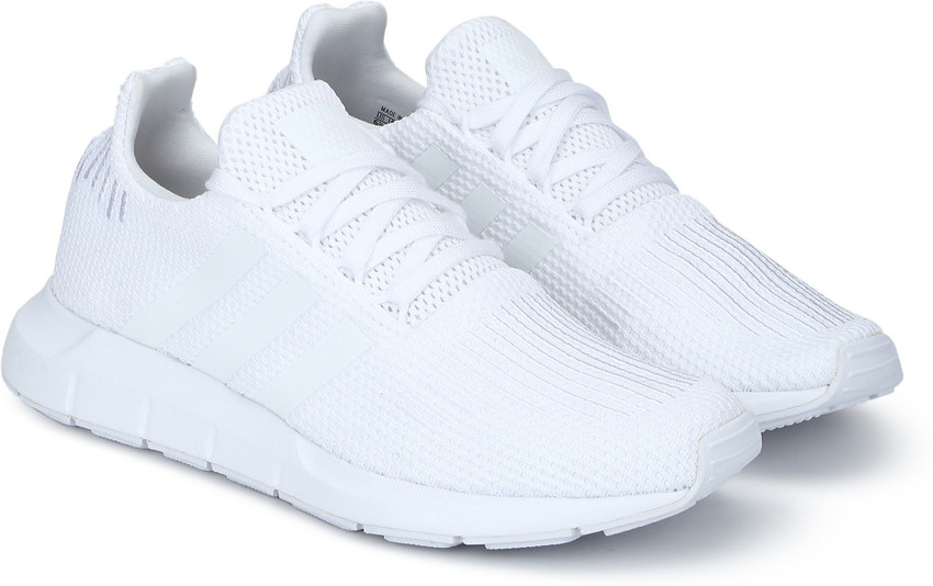 Swift run 2019 new arrivals