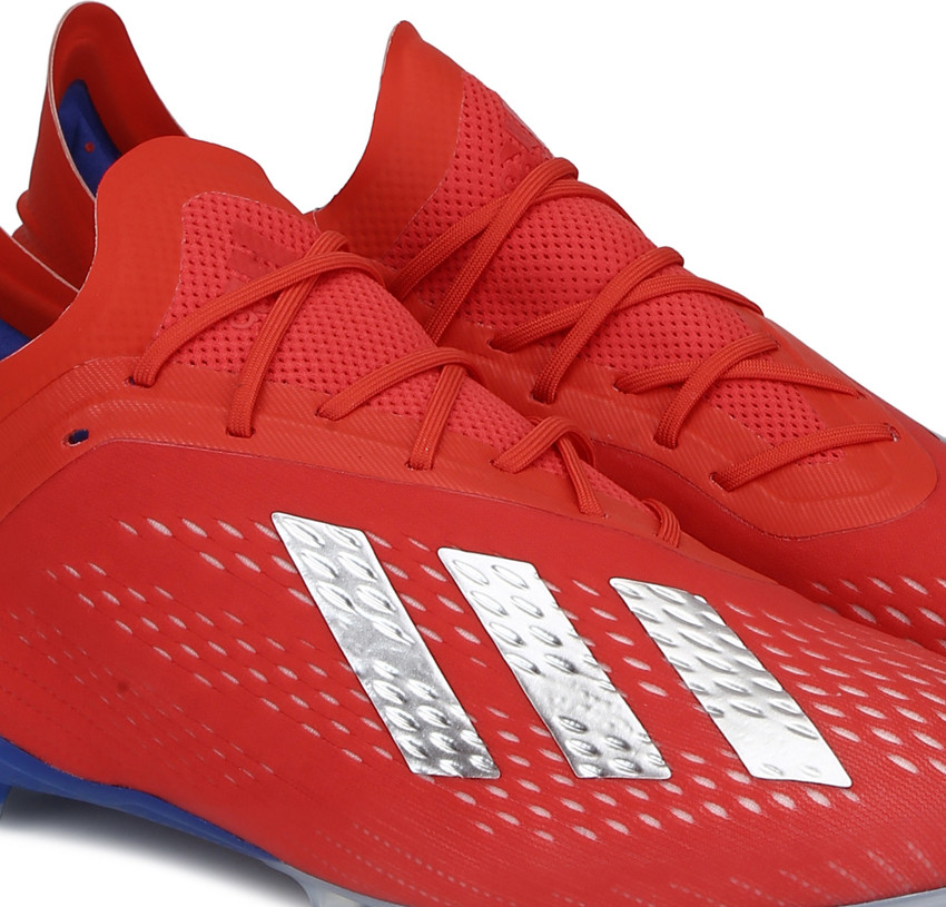 adidas bb9347