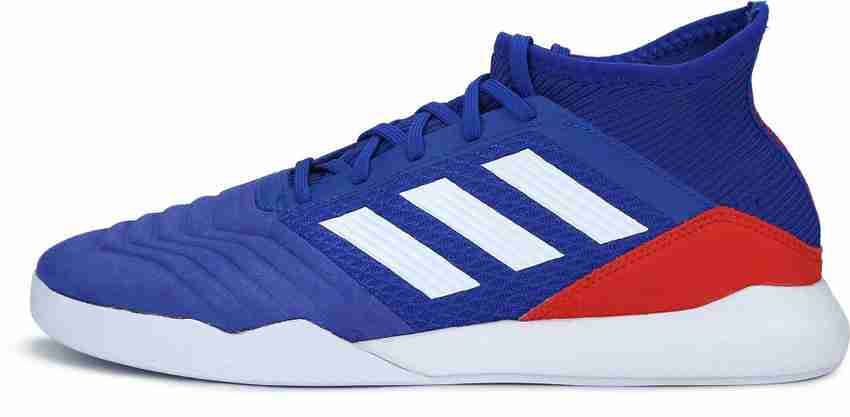 Adidas predator 19.3 trainers store