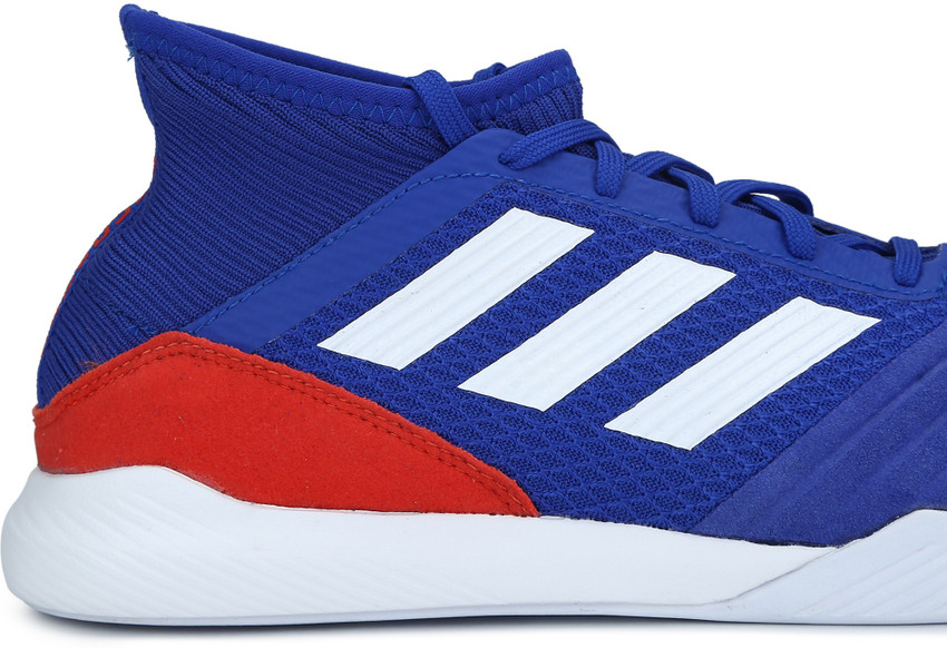 Adidas predator cheap 19.3 review
