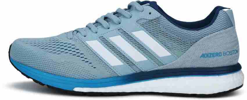 Adizero boston new arrivals 7 men