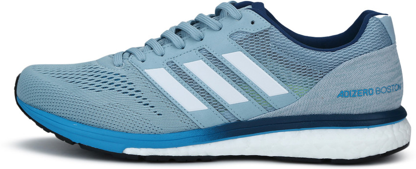 Adidas adizero clearance boston 7 men