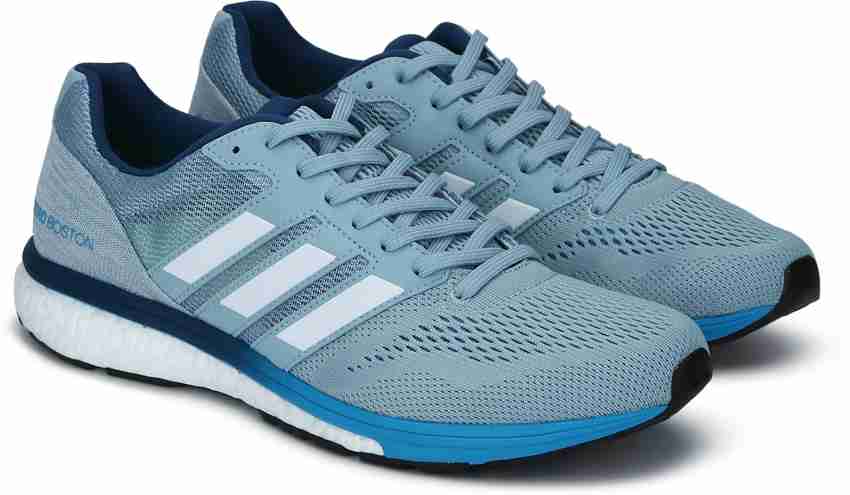 Adizero boston 7 mens new arrivals