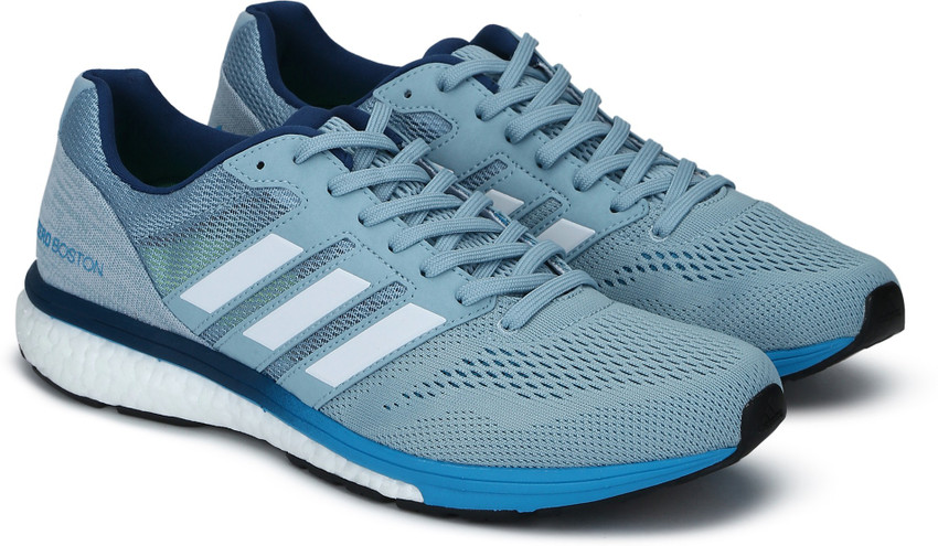 Adidas adizero 2025 boston 7 men