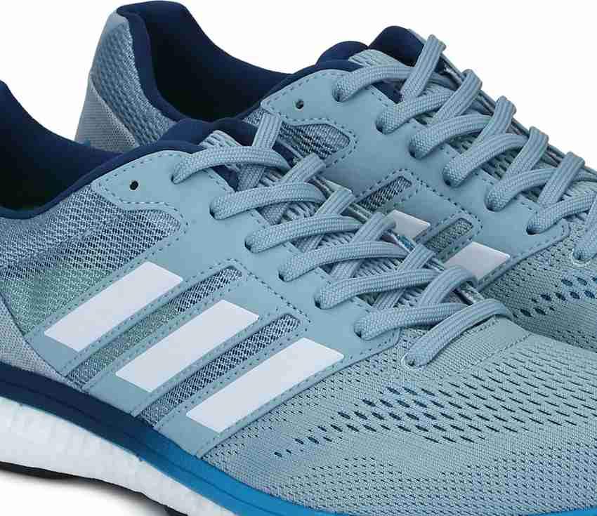 ADIDAS ADIZERO BOSTON 7 M SS 19 Running Shoes For Men Buy ADIDAS