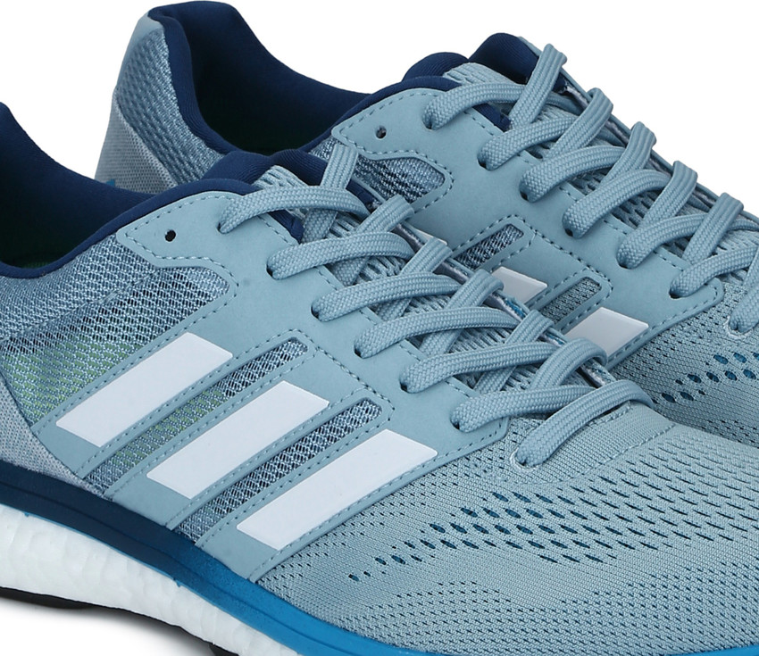 Adidas b37380 deals
