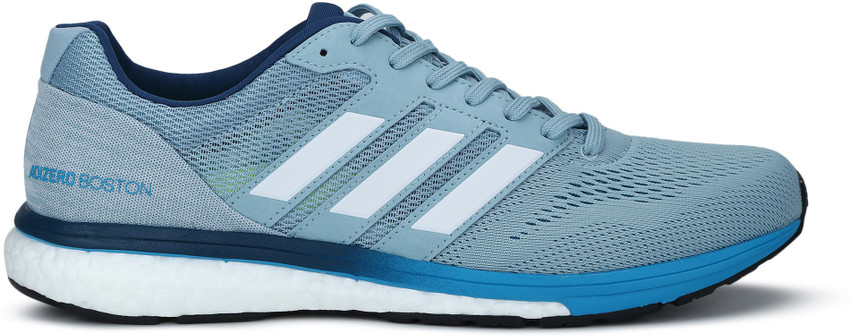 Men's adidas adizero boston 7 store