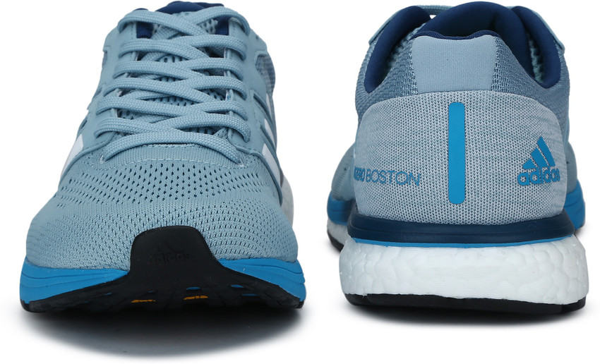 Adizero boston 7 deals running shoes  ss19