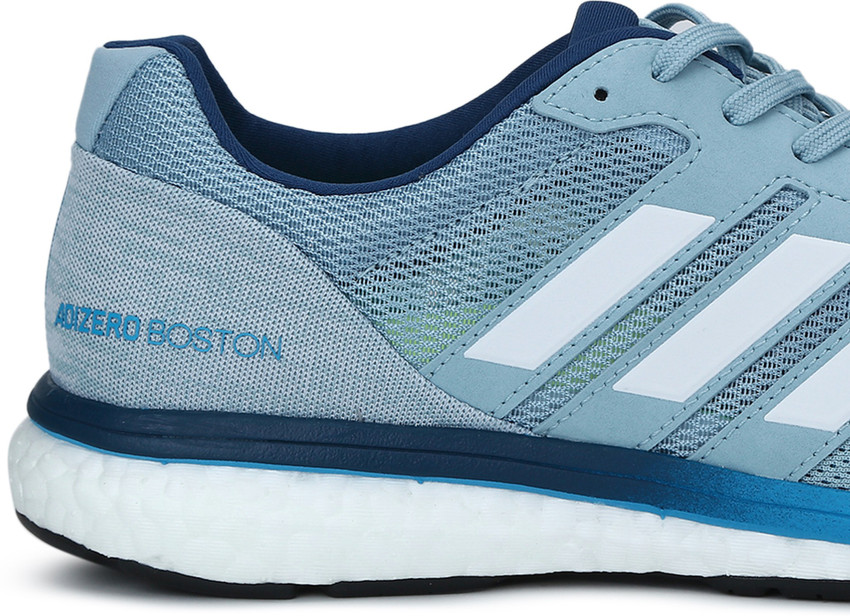 adidas adizero boston 7m