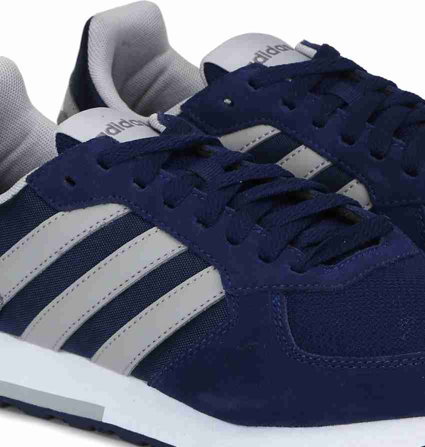 Adidas 8k cheap 2021 sneakers heren