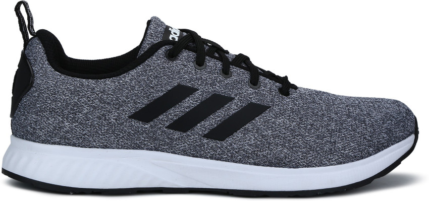 men's adidas running kalus 1.0 shoes