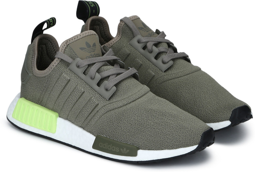 ADIDAS ORIGINALS Nmd R1 Training Gym Shoes For Men Buy ADIDAS