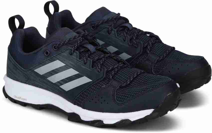 ADIDAS Galaxy Trail Running Shoes For Men - Buy ADIDAS Galaxy Trail Running Shoes For Men Online at Best - Online for Footwears in India | Flipkart.com