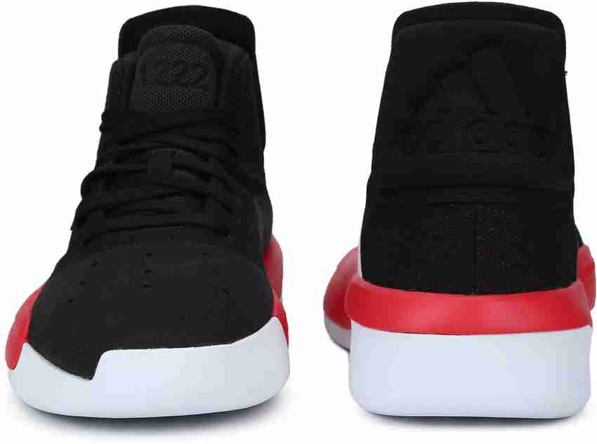 Adidas men's pro adversary 2019 clearance