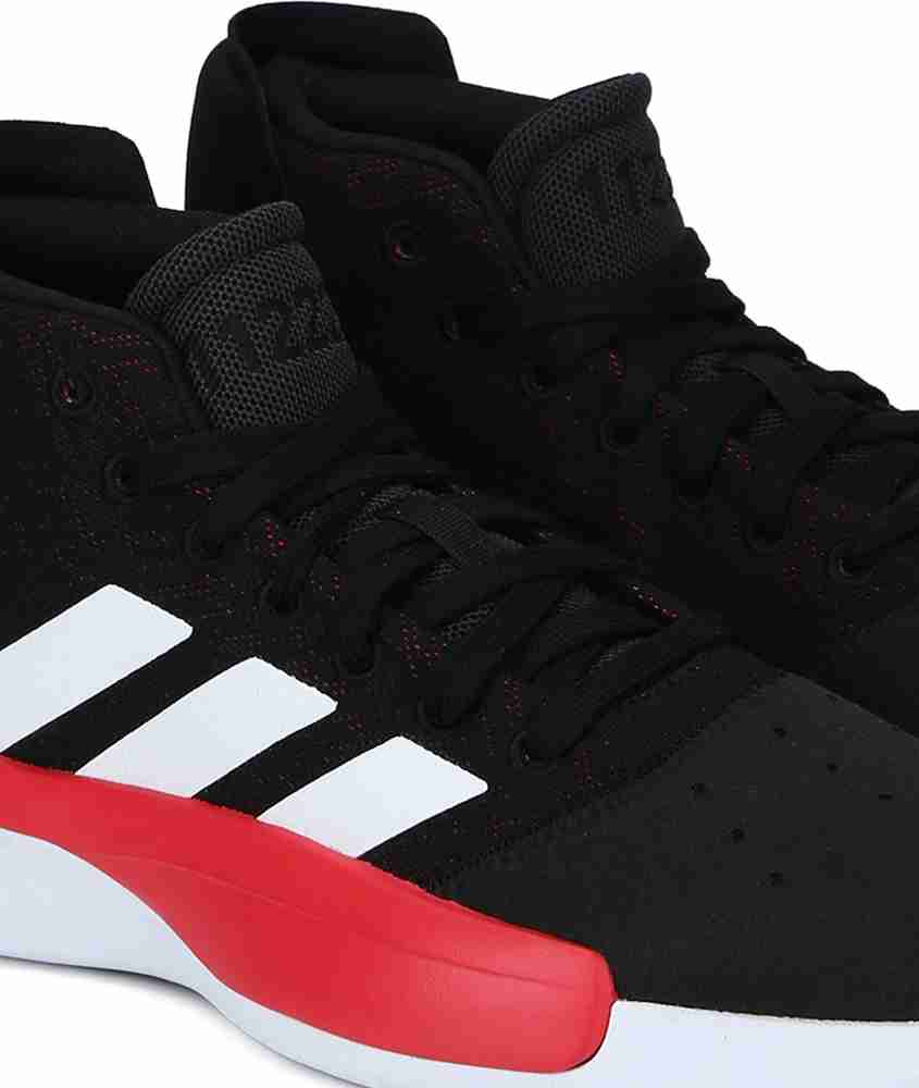 Pro adversary 2019 new arrivals
