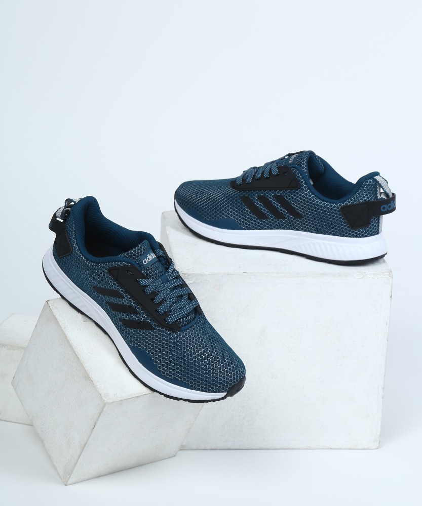 Bb6909 adidas outlet