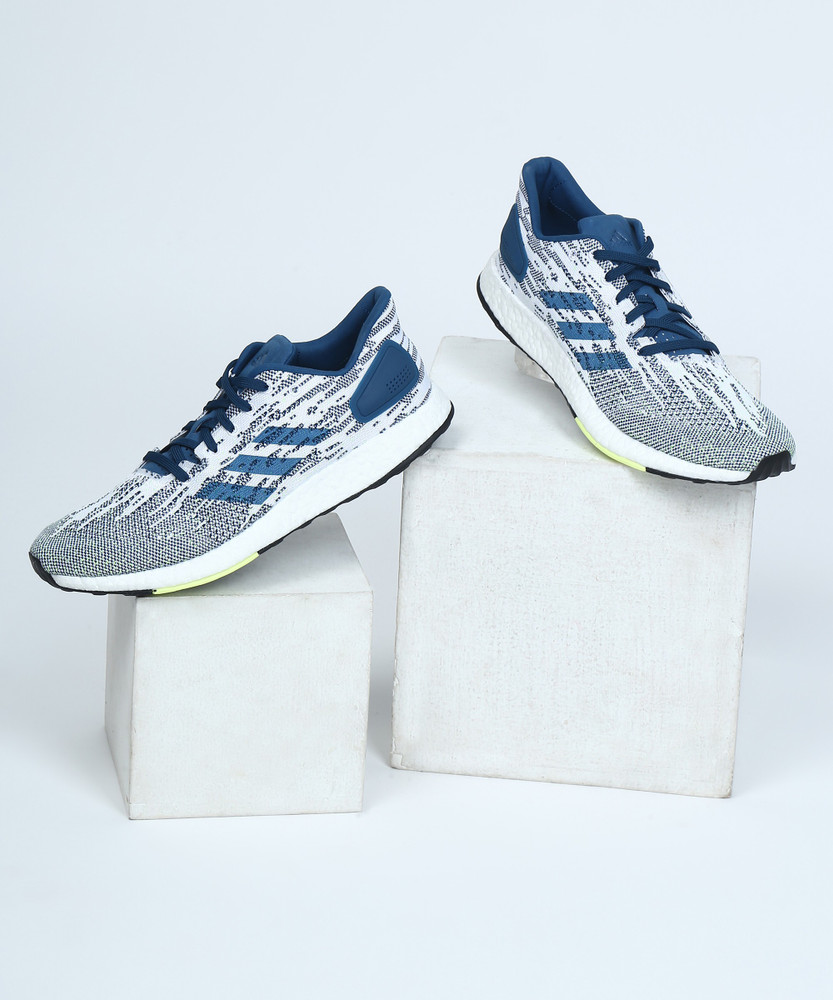 adidas b37789