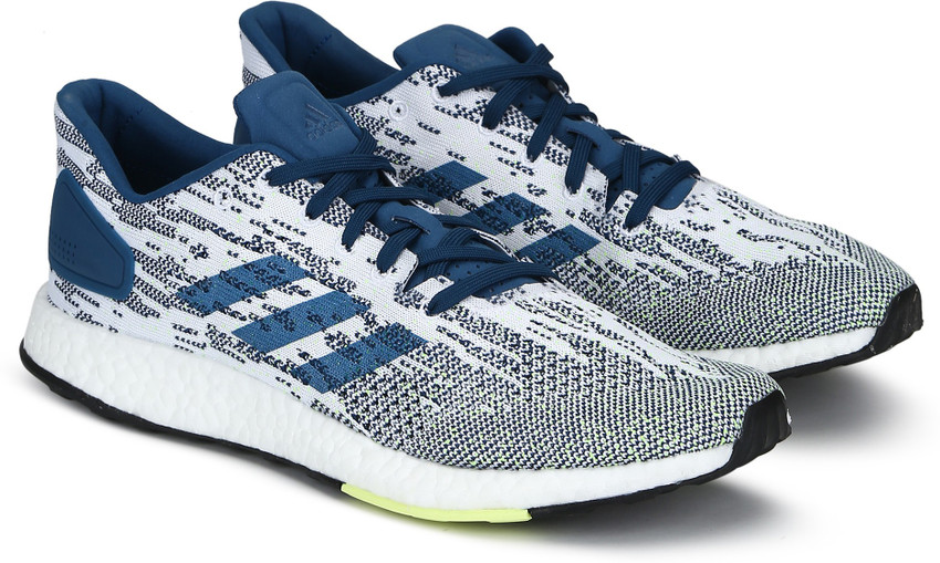 adidas b37789