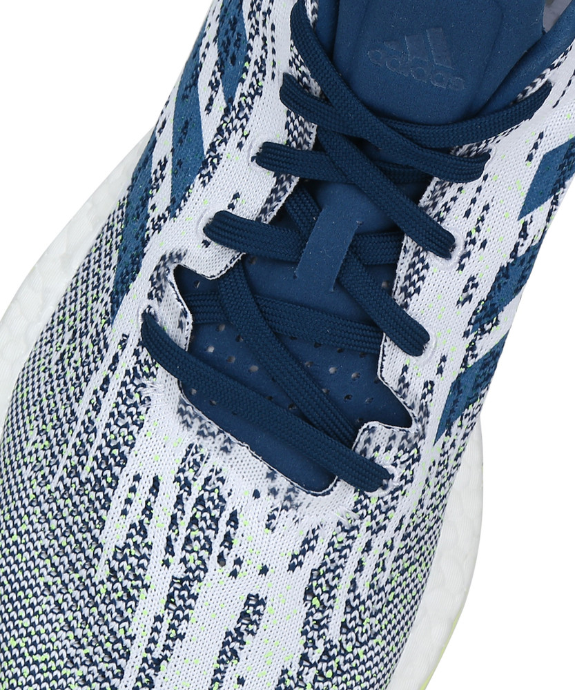 adidas b37789