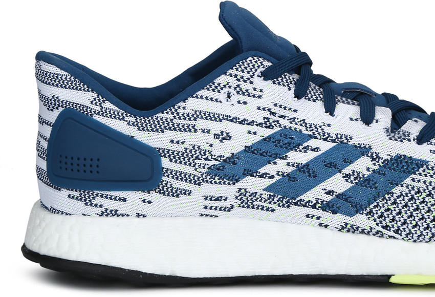 adidas b37789