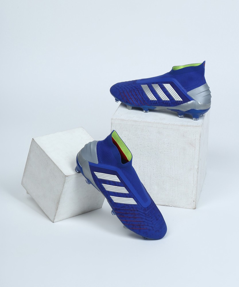 Adidas predator discount 19 pas cher