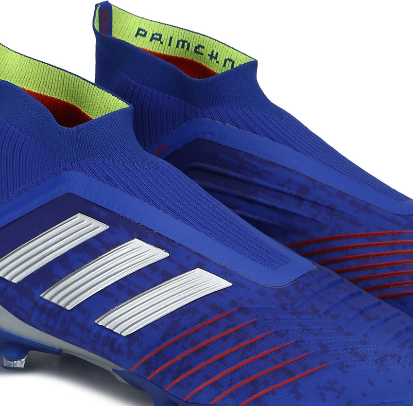 adidas bb9087