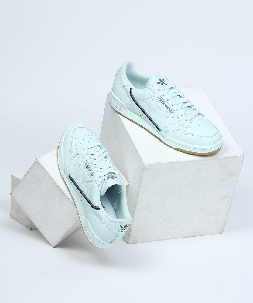 Adidas bd7641 store