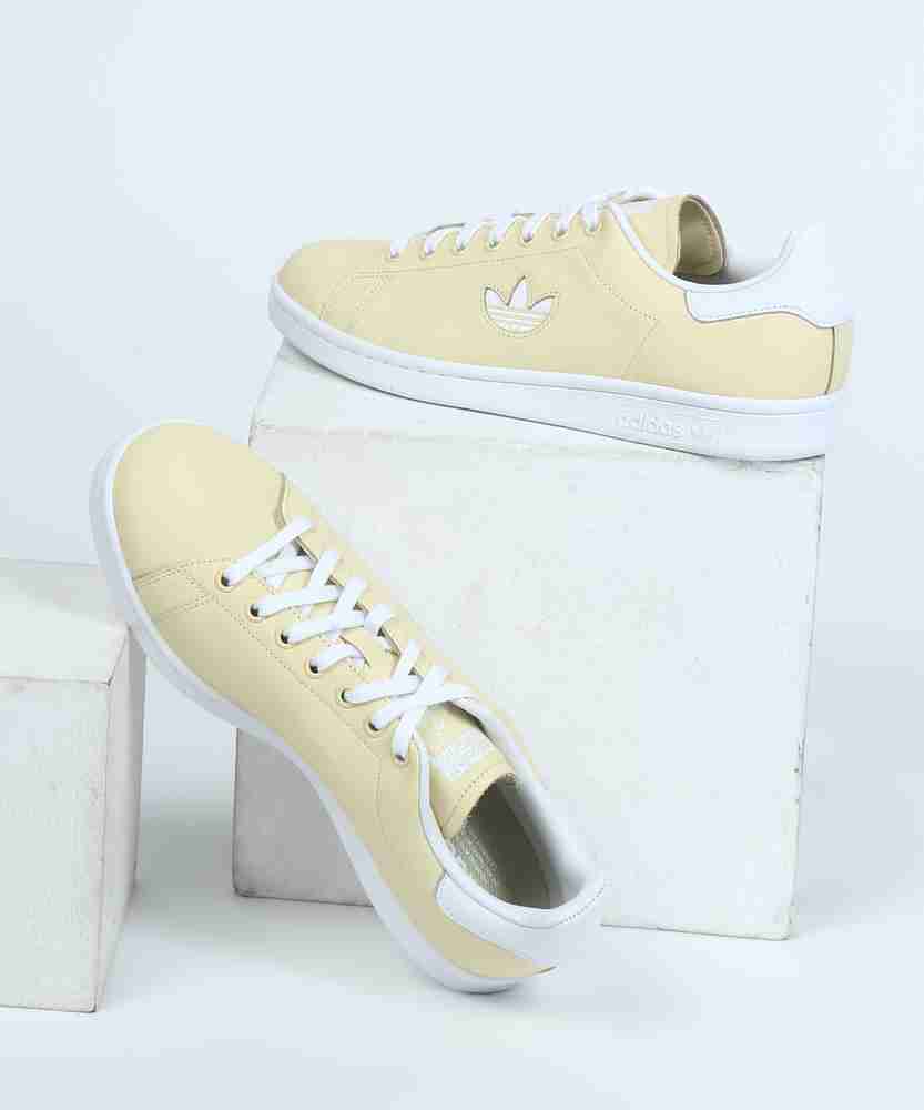Cg6794 cheap