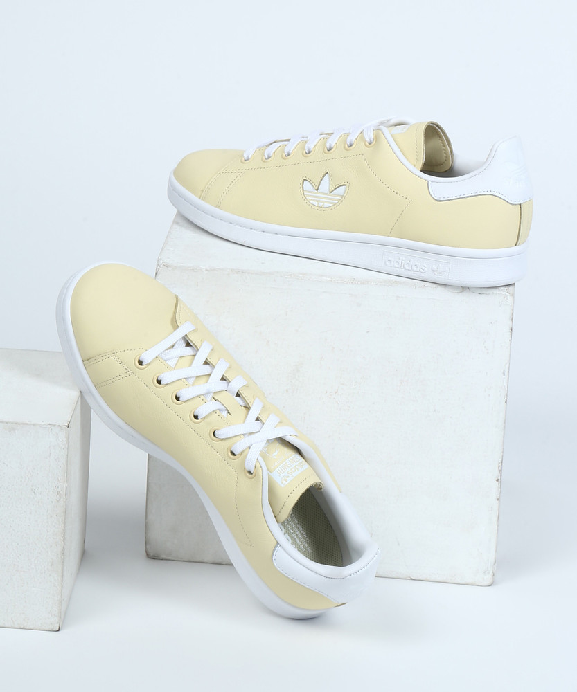 Adidas stan smith flipkart online