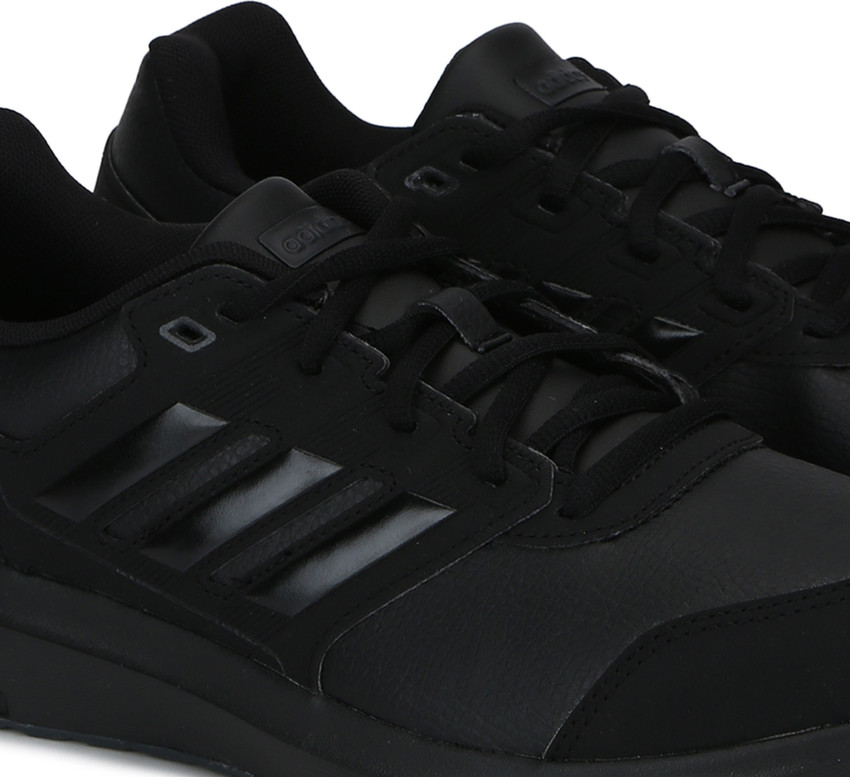 adidas b43828