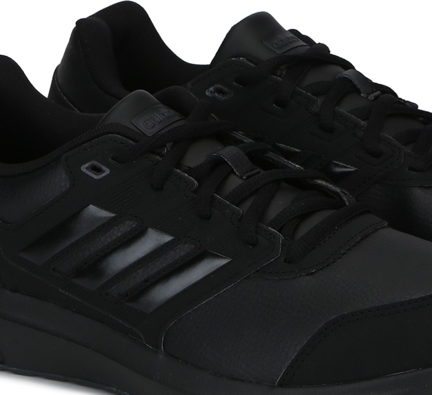 B43828 adidas outlet