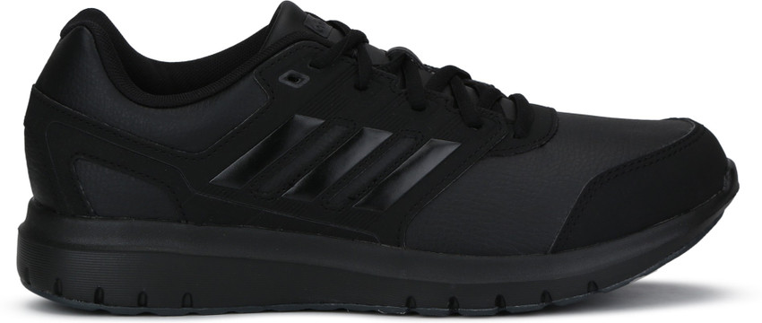 adidas b43828