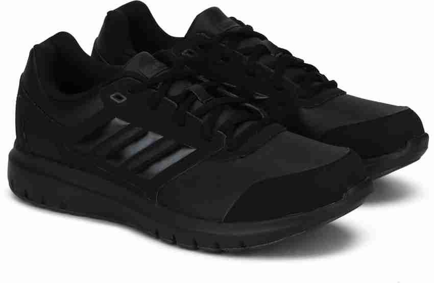 ADIDAS Duramo Lite Running Shoes For - Buy ADIDAS Duramo Lite 2.0 Running Shoes For Men Online at Best Price - Shop Online for Footwears in India | Flipkart.com