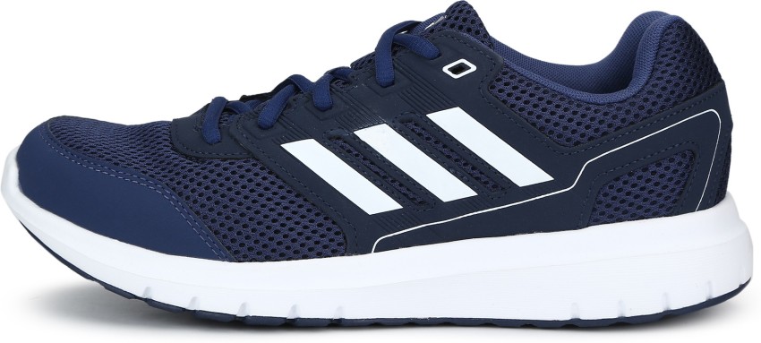 Adidas duramo 2 discount lite