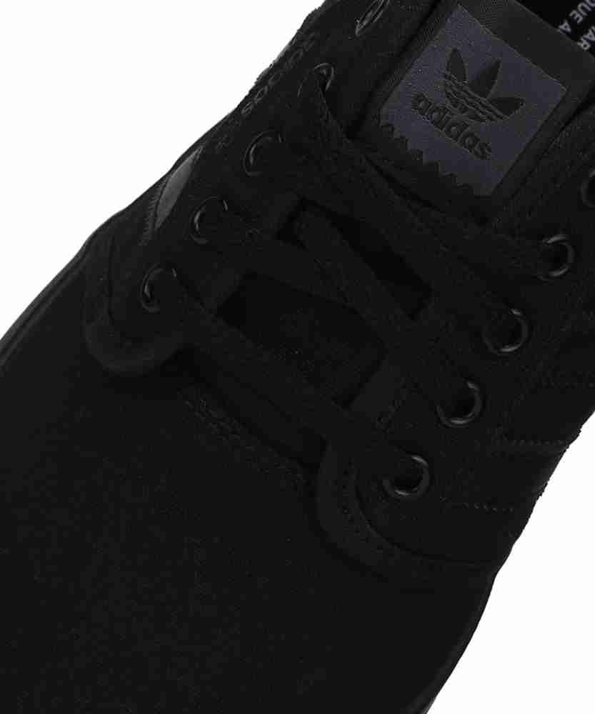 Men's adidas originals skateboarding seeley shoes sale