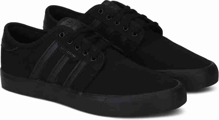 Mens adidas seeley shoes sale