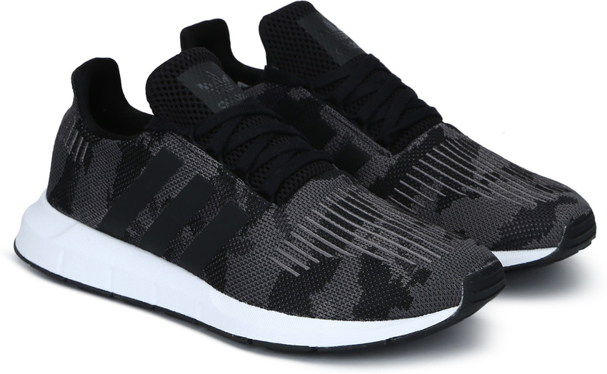 ADIDAS ORIGINALS Swift Run Running Shoes For Men