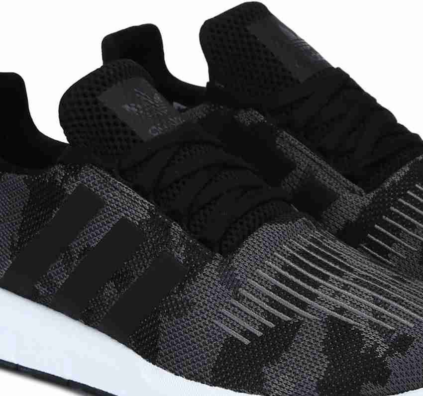 ADIDAS ORIGINALS Swift Run Running Shoes For Men Buy ADIDAS ORIGINALS Swift Run Running Shoes For Men Online at Best Price Shop Online for Footwears in India Flipkart