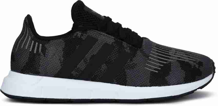 Adidas bd7977 hot sale