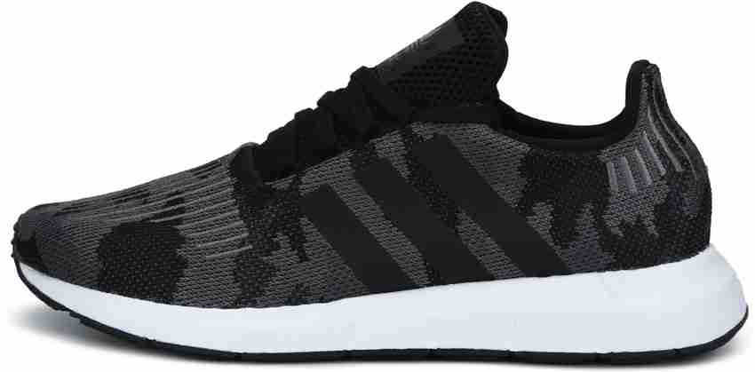 Adidas bd7977 outlet