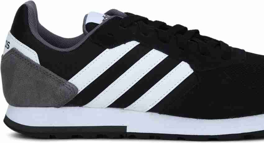 Adidas 8k negras review hot sale