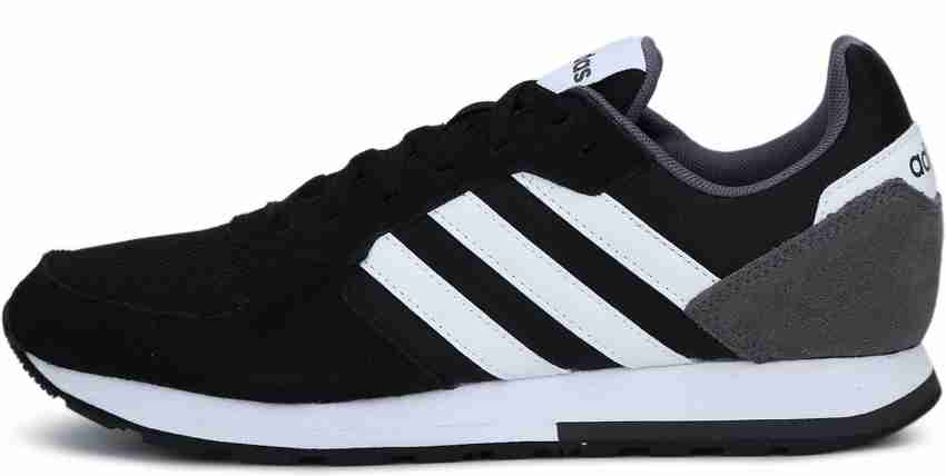 Adidas 8k running best sale sneaker
