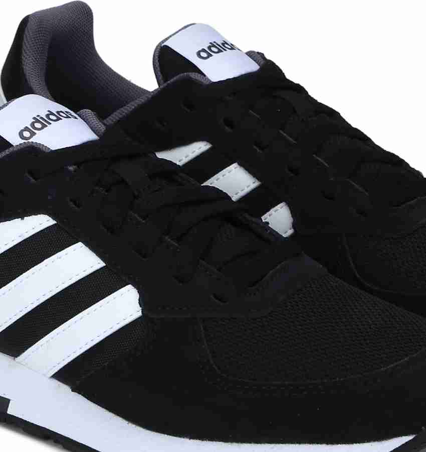 ADIDAS 8K Running Shoes For Men Buy ADIDAS 8K Running Shoes For